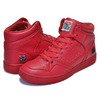 VISION STREET WEAR MAYWOOD HI RED VSW-5311 040画像