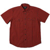 FILSON Lightweight Kitsap Short Sleeve Work Shirt 20002811画像