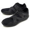 MERRELL MENS 1SIX8 MESH BLACKOUT 92041画像