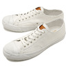 CONVERSE JACK PURCELL LEATHERPATCH WHITE 32243220/1CK866画像