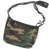 NEIGHBORHOOD MIL-SACOCHE/C-SHOULDER BAG WOODLAND 171MYNH-CG02S画像