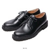 CRIMIE LEATHER SHOES C1G5-SB04画像