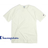 Champion GT19 7オンス ヘリテージ Tシャツ画像