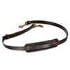 FILSON LEATHER SHOULDER STRAP 11070001画像