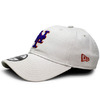 NEW ERA NEW YORK METS 9TWENTY CORE CLASSIC STRAPBACK STONE FFNENYM304画像