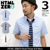 HTML ZERO3 Hold Prime S/S Shirt SHT128画像