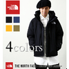 THE NORTH FACE Baltro Light Jacket ND91710画像