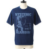 HYSTERIC GLAMOUR THAT YOU DESIRE pt 2172CT17画像