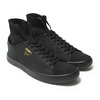 PUMA CLYDE SOCK SELECT PUMA BLACK-PU 364573-02画像
