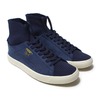 PUMA CLYDE SOCK SELECT PEACOAT-PEACO 364573-01画像