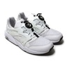 PUMA DISK BLAZE PUMA WHITE-PU 363767-03画像