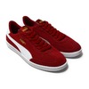 PUMA アストロ カップ TIBETAN RED-P 364423-04画像