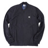 adidas Originals VARSITY LIGHTW BR4027画像