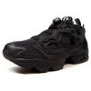 Reebok INSTAPUMP FURY OG CC "LIMITED EDITION" BLK/SLV BS6050画像