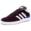 adidas BUSENITZ "DENIS BUZENITZ" "LIMITED EDITION" BGD/WHT/BLU BY3965画像