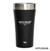 APPLEBUM Thermo Mug Beer Tumbler画像