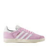 adidas Originals GAZELLE W PINK BY9352画像