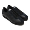Onitsuka Tiger TIGER CORSAIR BLACK/BLACK D7J4L-9090画像