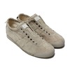 Onitsuka Tiger MEXICO 66 SLIP-ON FEATHER GREY/FEATHER GREY D7L1L-1212画像
