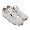 Onitsuka Tiger MEXICO 66 SLIP-ON GLACIER GREY/GLACIER GREY D7L1L-9696画像