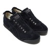 Onitsuka Tiger MEXICO 66 SLIP-ON BLACK/BLACK D7L1L-9090画像