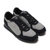 Onitsuka Tiger COLORADO 85 BLACK/BLACK D7N3N-9090画像