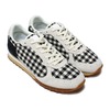Onitsuka Tiger COLORADO 85 WHITE/WHITE D7N3N-0101画像
