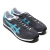Onitsuka Tiger EDR 78 CARBON/LEAF WATER TH503N-9740画像
