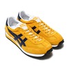 Onitsuka Tiger EDR 78 GOLDEN UMBER/PEACOAT TH503N-3158画像