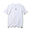 NIKE FUTURE DRI-FIT TEE 1 WHITE/(BLACK) 862417-100画像
