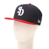 STANDARD CALIFORNIA NEW ERA × SD 59FIFTY JULY 4TH画像