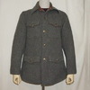 DELUXEWARE DALEE'S REGRO 20s WOOL JACKET画像