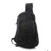 patagonia Atom Sling 8L 48261画像