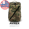 AVIREX × Samsonite RED BOX PACK 111917904画像