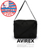 AVIREX × Samsonite RED SHOULDER BAG 111917903画像