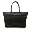 PORTER PORTER FADE TOTE BAG 188-02039画像