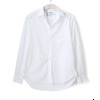 Frank & Eileen LIMITED EDITION WCB / COTTON CHAMBRAY -WHITE- 2610700182-010画像