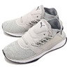 PUMA TSUGI SHINSEI GRAY VIOLET/PUMA WHITE 363759-03画像