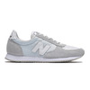 new balance WL220WT WHITE画像