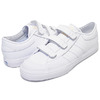 adidas Originals MATCHCOURT CF RUNNING WHITE/RUNNING WHITE CG4510画像