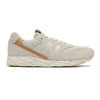 new balance WRT96EAA WHITE画像