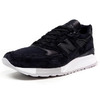 new balance M998NJ BLACK made in U.S.A.画像
