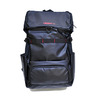 AND1 NEWSCOOL 2 BACKPACK black/red 599308画像