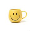 SECOND LAB SMILE MUG SD1746画像