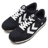 hummel REFLEX LOW TOTAL ECLIPSE HM65307-7364画像