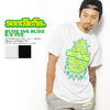 seedleSs. BUDZ INS BUDZ S/S TEE SD17SM-SS01画像