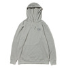 VANS FULL PATCHED PULL OVER HOODIE VN0A2WF702F画像