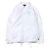 VANS TORREY WHITE VN0002MUO9N画像