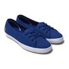 LACOSTE Ziane Chunky 217 1 BLUE CAW1075-125画像