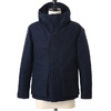 Woolrich GTX MOUNTAIN JKT WOCPS2571画像